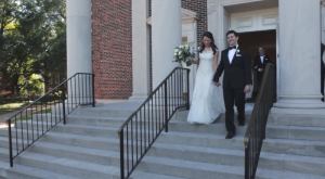 Wedding Videographer Dallas | Splendor Films