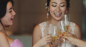 Ft Worth Wedding Videography | Splendor Films
