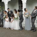 Denver Wedding Videographer | Splendor Films