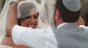 Wedding Videography Dallas | Splendor Films
